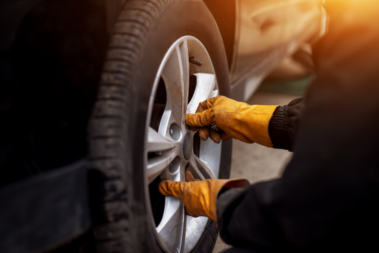 Elk Grove junk cars for cash